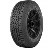 Yokohama GEOLANDAR A/T4 G018 3PMSF 225/75 R16 115/112S